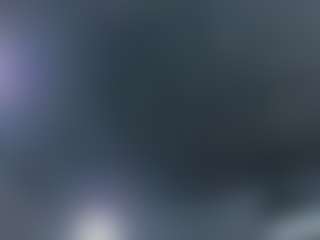 Live cam show with MayaPratt - Cuckold on madthumbs