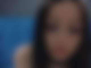 Live cam show with MayaPratt - Cuckold on madthumbs