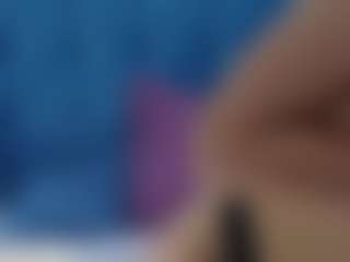Live cam show with MayaPratt - Cuckold on madthumbs