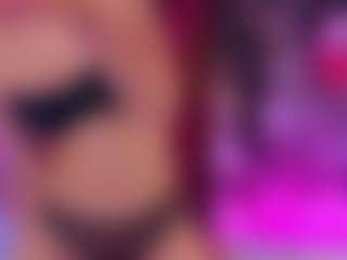 MayaPratt's Live Sex Cam Show