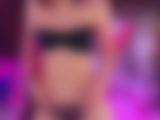 MayaPratt's Live Sex Cam Show
