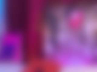 MayaPratt's Live Sex Cam Show