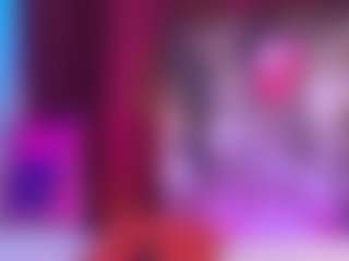 MayaPratt's Live Sex Cam Show