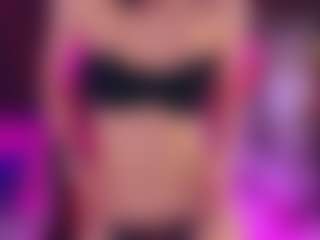 MayaPratt's Live Sex Cam Show