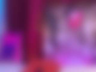 MayaPratt's Live Sex Cam Show