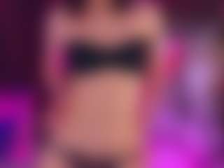 MayaPratt's Live Sex Cam Show