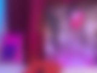 MayaPratt's Live Sex Cam Show
