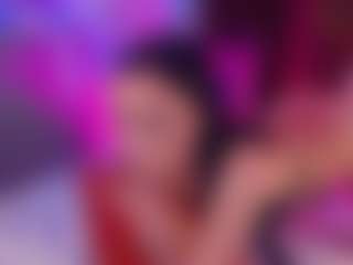 MayaPratt's Live Sex Cam Show