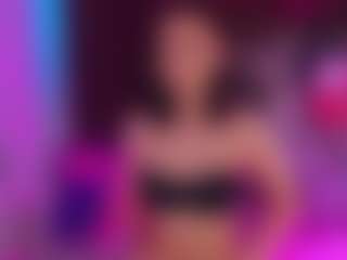 MayaPratt's Live Sex Cam Show