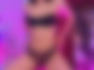MayaPratt's Live Sex Cam Show
