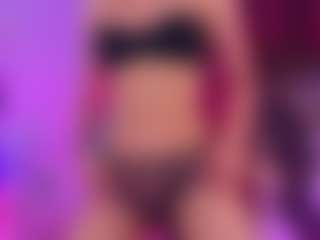 MayaPratt's Live Sex Cam Show