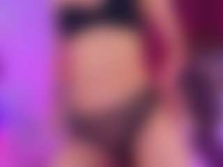 MayaPratt's Live Sex Cam Show
