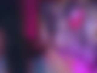 MayaPratt's Live Sex Cam Show