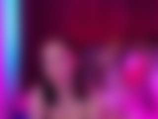 MayaPratts Live-Sex-Cam-Show