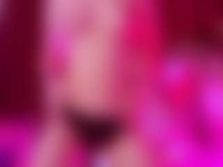 MayaPratt's Live Sex Cam Show