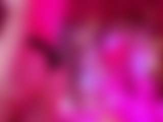 MayaPratt's Live Sex Cam Show