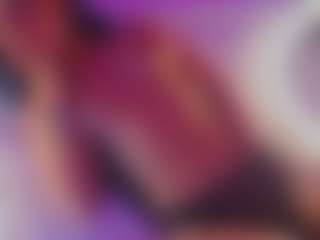Show in cam erotica live di MayaPratt