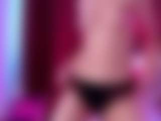 MayaPratt's Live Sex Cam Show