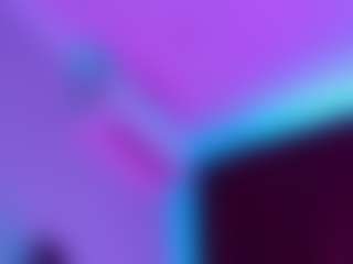 MayaPratt's Live Sex Cam Show