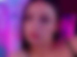 MayaPratt's Live Sex Cam Show