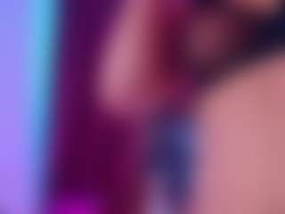MayaPratt's Live Sex Cam Show