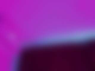 Live cam show with MayaPratt - Deepthroat on Hubzter Live