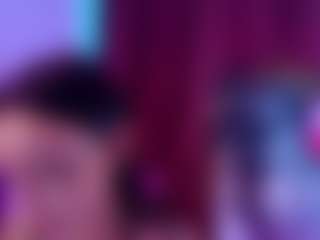 MayaPratt's Live Sex Cam Show