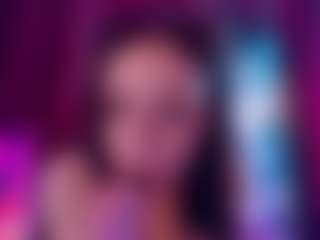 MayaPratt's Live Sex Cam Show