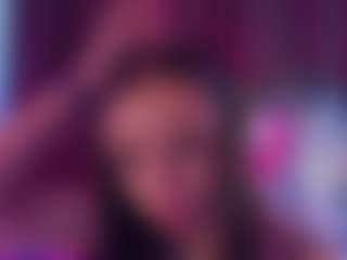 MayaPratt's Live Sex Cam Show