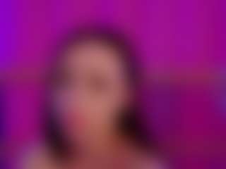 MayaPratt's Live Sex Cam Show