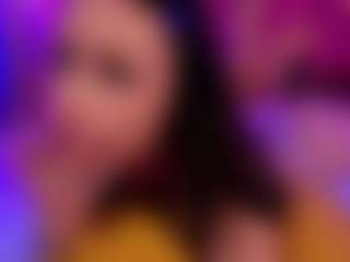 Live cam show with MayaPratt - Big Tits Small Tits on Camsoda