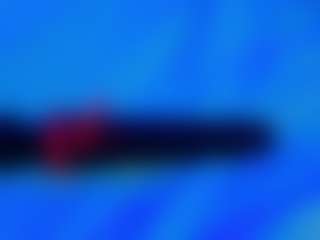 MayaPratt's Live Sex Cam Show