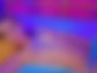 MayaPratt's Live Sex Cam Show