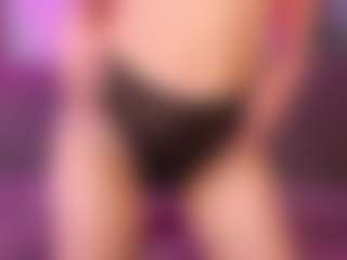 MayaPratt's Live Sex Cam Show