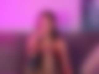 Live cam show with MayaPratt - Cuckold on Milfs Live