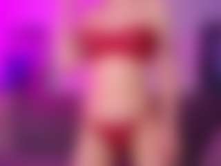 MayaPratt's Live Sex Cam Show