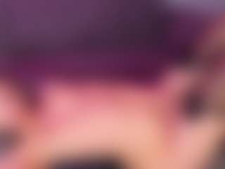 MayaPratt's Live Sex Cam Show