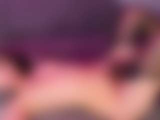 Live cam show with MayaPratt - Cuckold on nudelive.tv