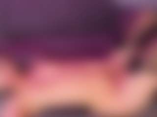 MayaPratt's Live Sex Cam Show