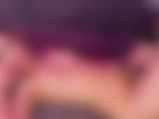 MayaPratt's Live Sex Cam Show