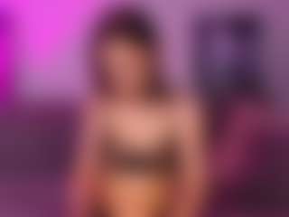 MayaPratt's Live Sex Cam Show