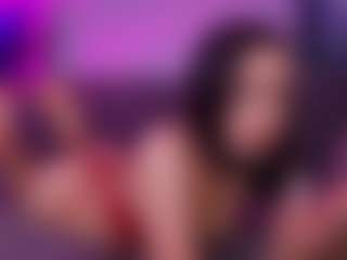 MayaPratts Live-Sex-Cam-Show
