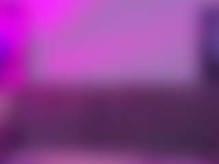 Live cam show with MayaPratt - Big Tits Small Tits on sexylive.show