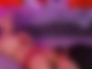 MayaPratt's Live Sex Cam Show