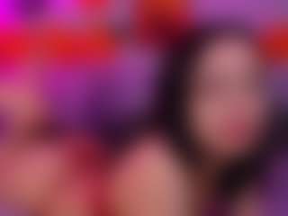 MayaPratt's Live Sex Cam Show