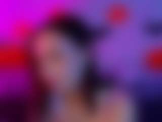 MayaPratt's Live Sex Cam Show