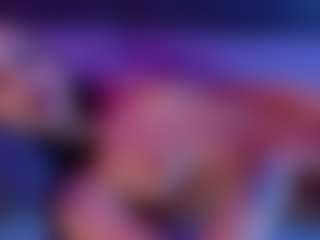 MayaPratt's Live Sex Cam Show