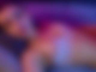 MayaPratt's Live Sex Cam Show