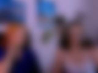 melody-sky's Live Sex Cam Show