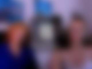 melody-sky's Live Sex Cam Show